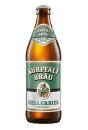 Kurpfalzbräu Bierpaket
