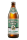 Kurpfalzbräu Bierpaket