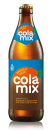 Kurpfalzbr&auml;u Cola-Mix